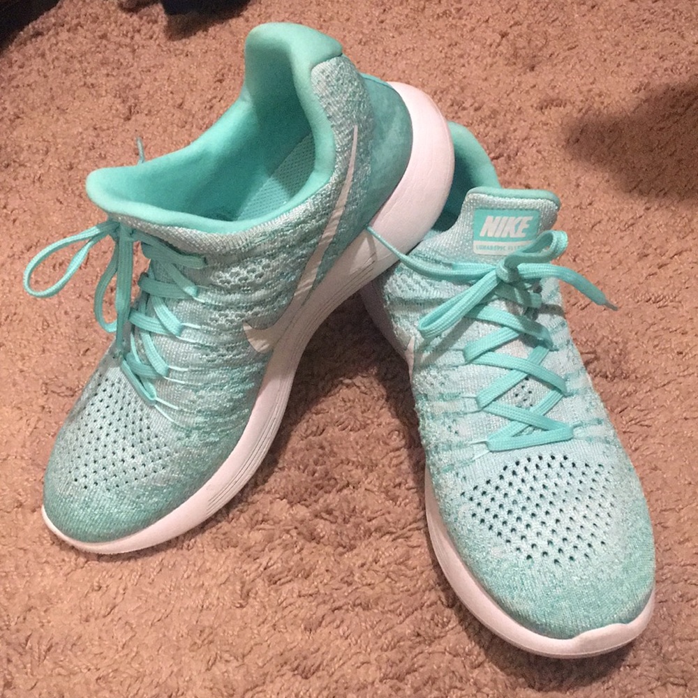 Nike Running shoes